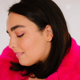 Essential Hoops