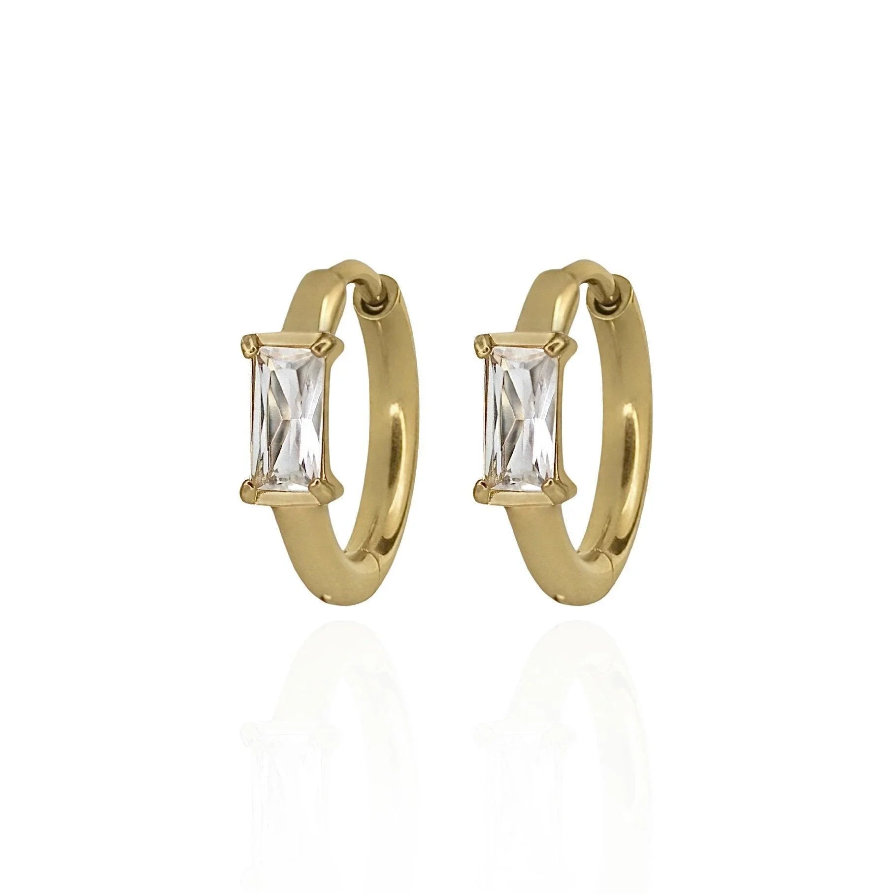 Collection Product Image