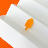 Popsicle Hoop Charms