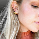 Lobe Jackets