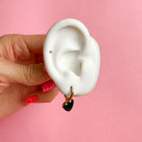 Cold, Dead Heart Hoops