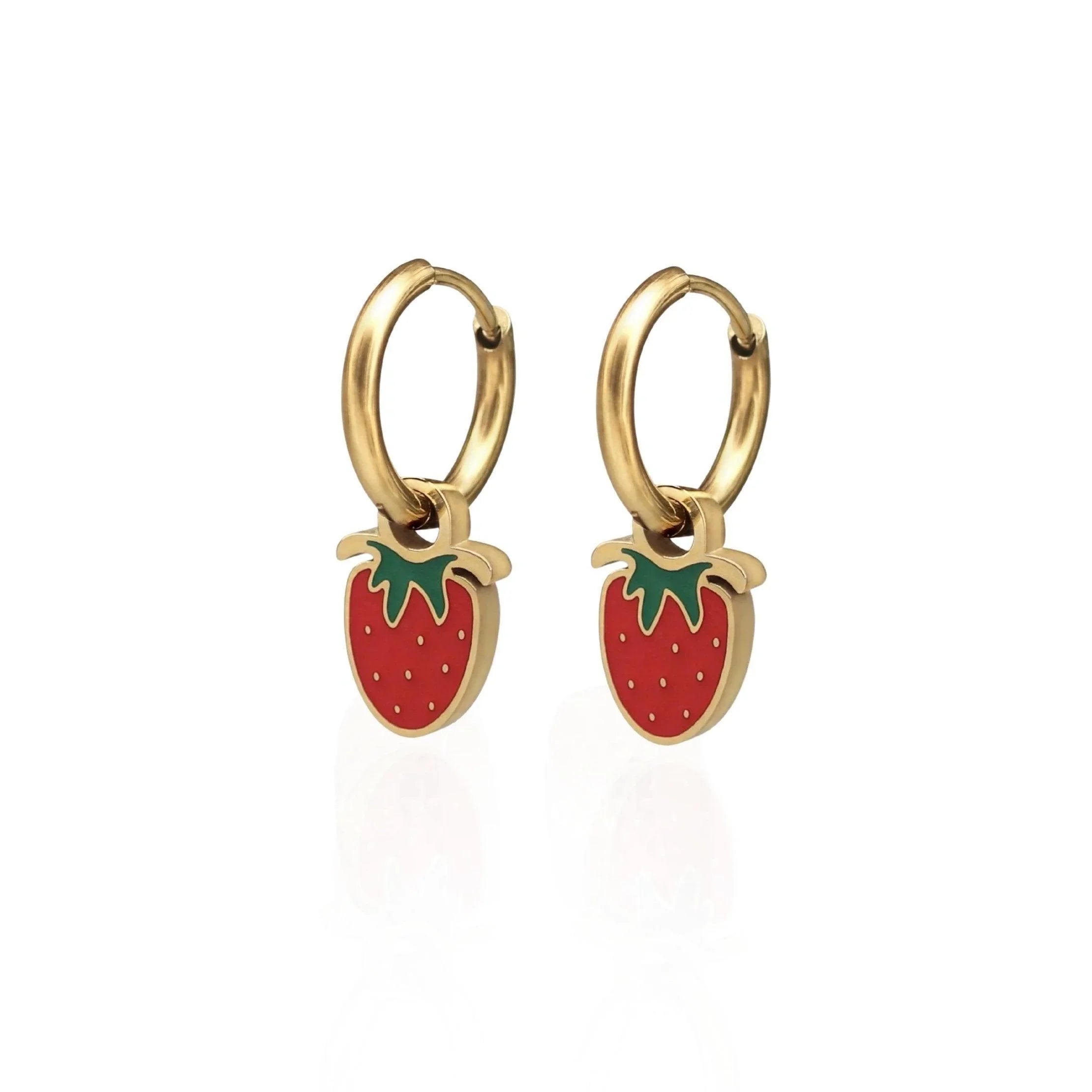 Collection Product Image